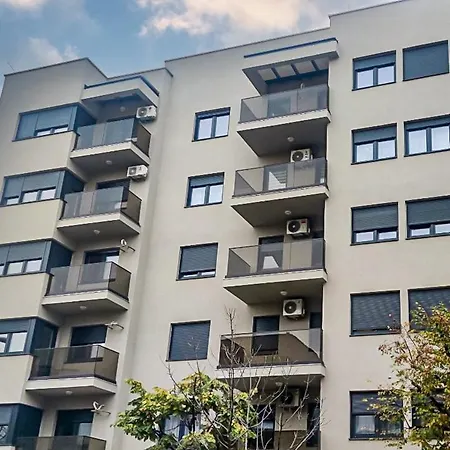 Venecija De Lux * Banja Luka