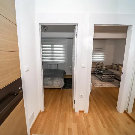 Venecija De Lux * Banja Luka