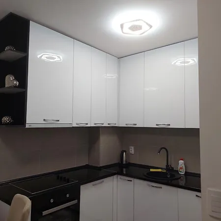 Venecija De Lux * Banja Luka