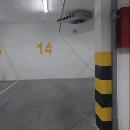 Апартаменты Venecija De Lux Баня-Лука