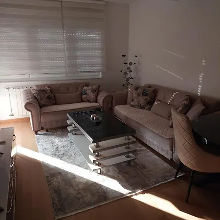 Venecija De Lux * Banja Luka